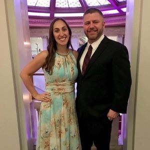 Meet your Posher, Jess